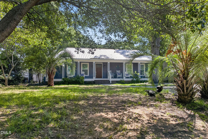 Property Photo:  108 Paula Circle SE  NC 28465 