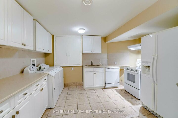 Property Photo:  24 Sandbanks Drive E Bsmt  ON L4E 4K7 