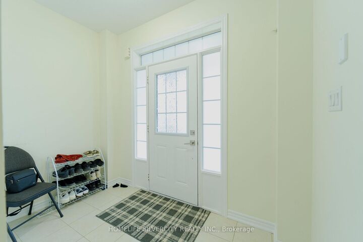 Property Photo:  163 Bilanski Farm Road  ON N3S 0J3 