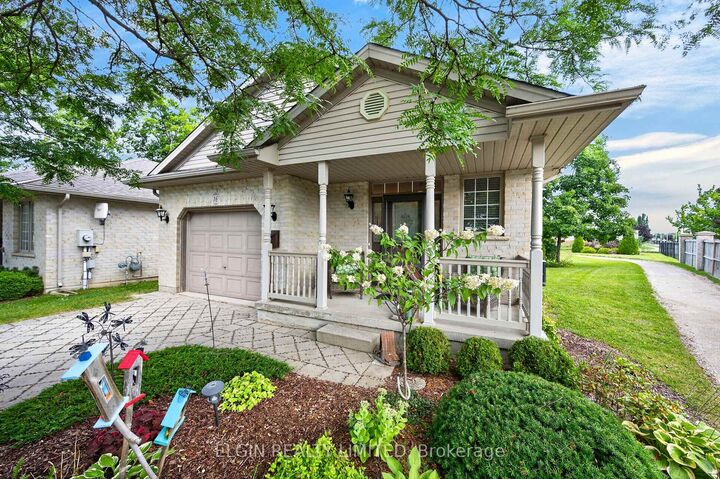 410 Burwell Road 16 — photo 1
