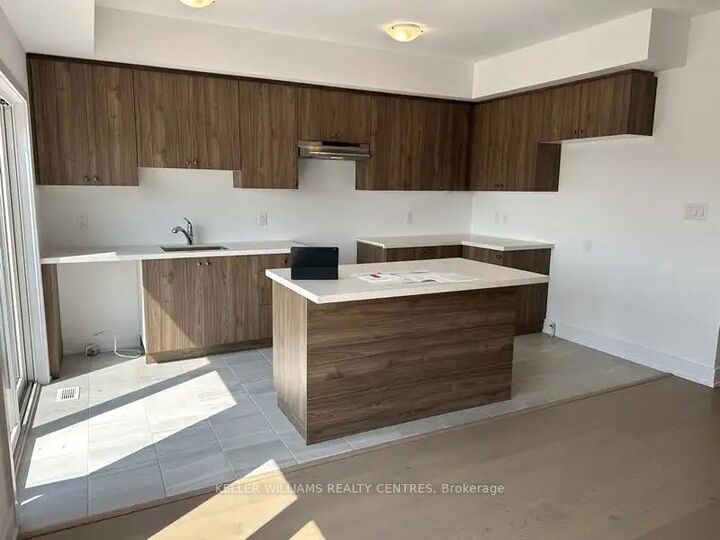 Property Photo: 49 Gateway Drive ON L9J 0V3