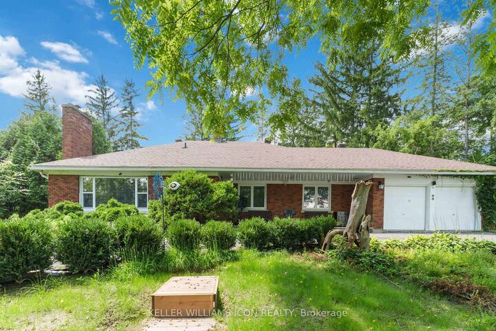 2770 Prince Of Wales Drive — photo 1