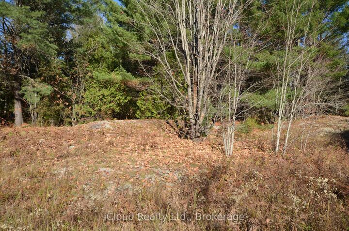 Property Photo:  2 Parker Bay Road  ON P0A 1G0 