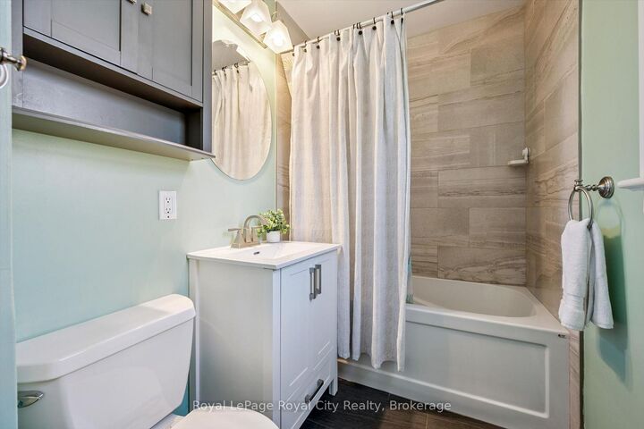 103 William Street — photo 1