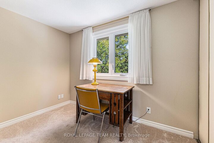Property Photo:  23 Chanonhouse Drive  ON K0A 2Z0 