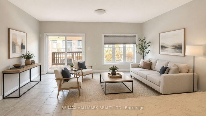 Property Photo: 64 Soho Street ON L8J 0L4