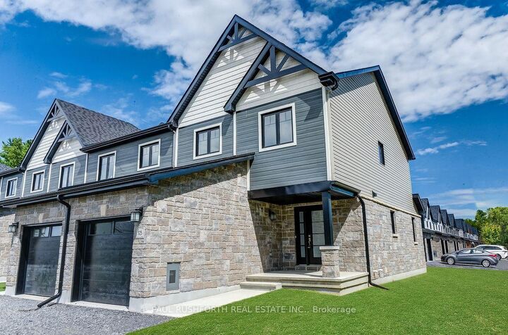Property Photo:  325 Dion Avenue  ON K4K 0M2 