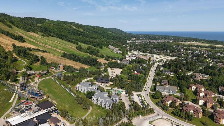 107 Ann Heggtveit Drive 212 — photo 1