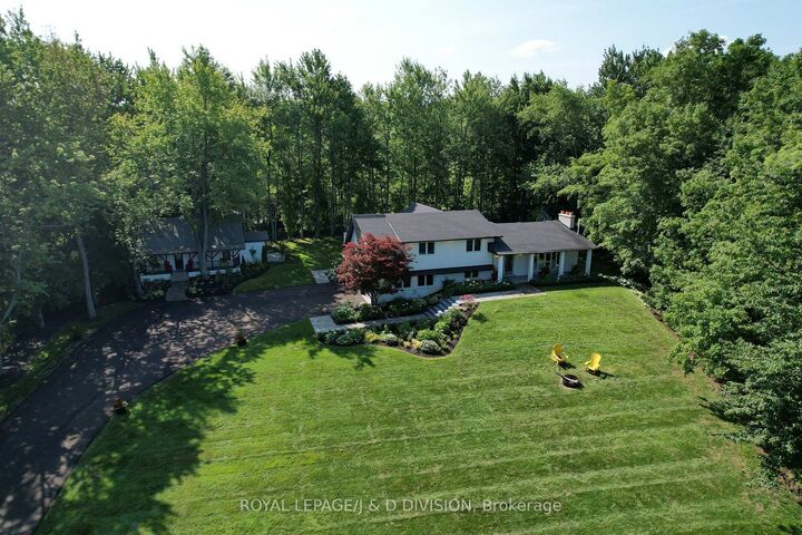 2340 Britannia Road — photo 1