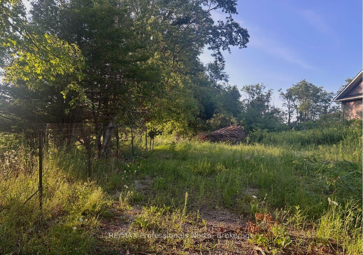 Property Photo:  4437 Highway 7 N/A  ON K0L 2W0 