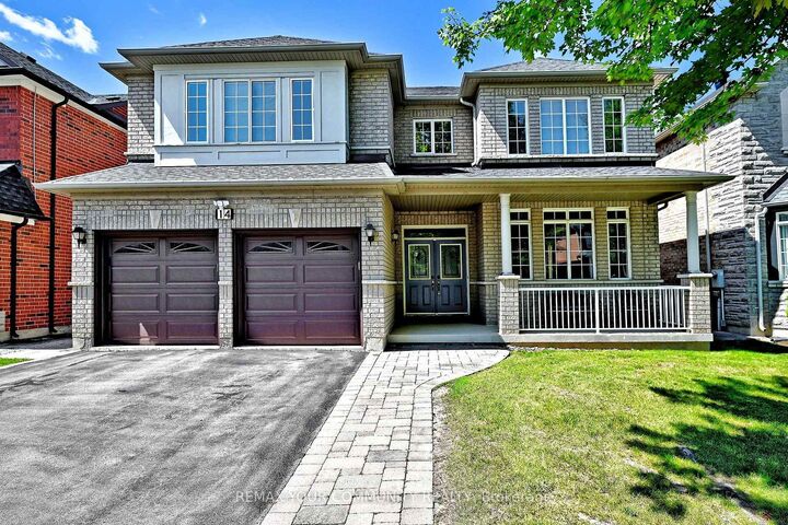 14 Houser Street — photo 1