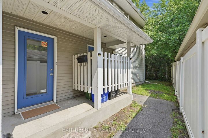 1035 - J Cummings Avenue 13 — photo 1