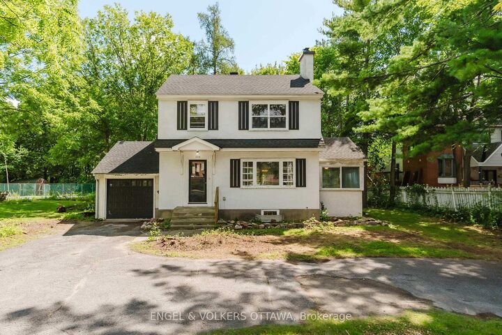 Property Photo:  2028 Carling Avenue  ON K2A 1G2 