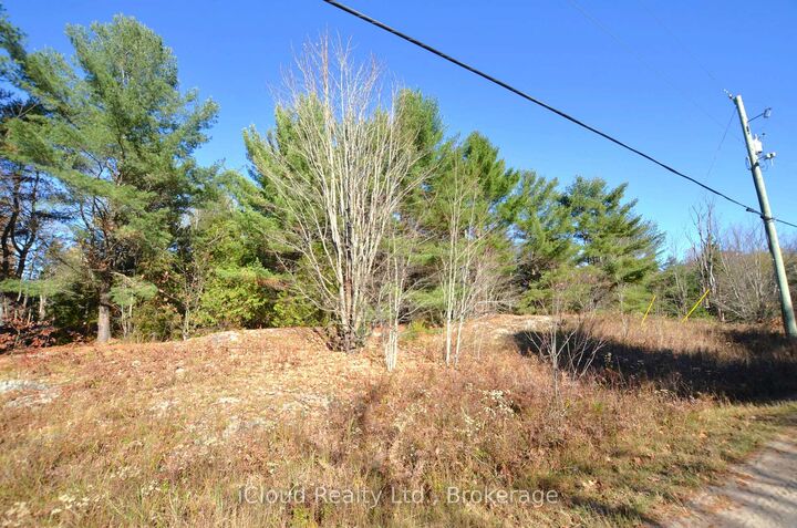 Property Photo:  2 And 3 Parker Bay Road  ON P0A 1G0 