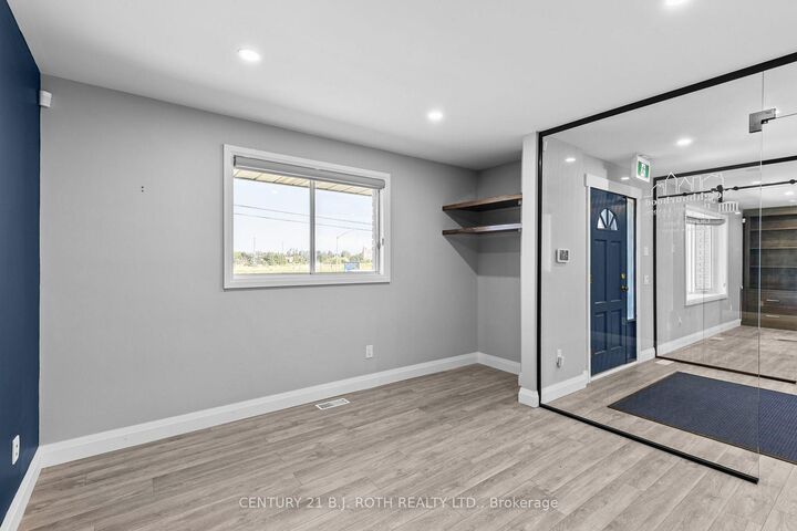 355 Mapleview Drive W — photo 1
