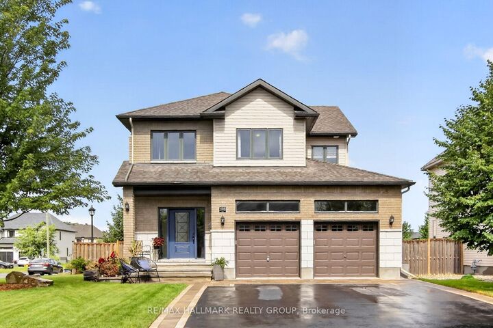 128 Francis Street — photo 1