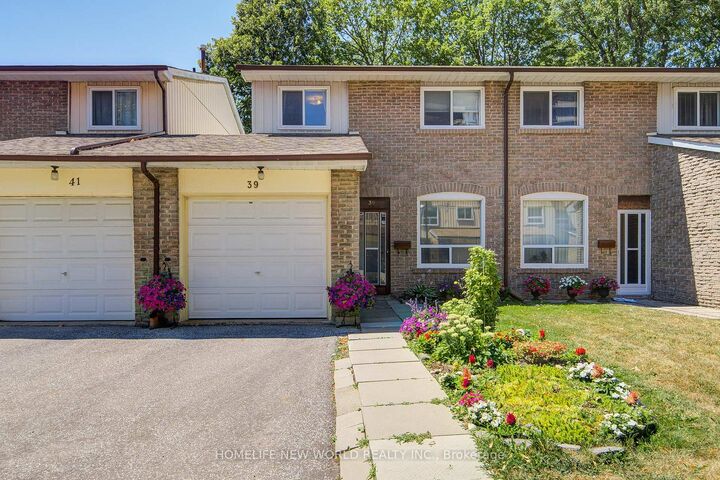 44 Chester Le Boulevard 39 — photo 1