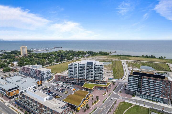 220 Missinnihe Way 304 — photo 1