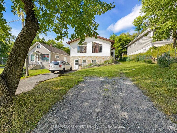 1308 Eighth Street North — photo 1