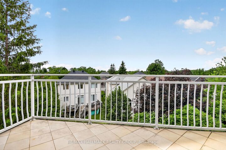 Property Photo:  51 Robson Court 2B  ON K2K 2W1 