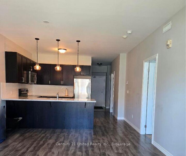 Property Photo: 29 Lakewood Crescent 105 ON K0M 1A0