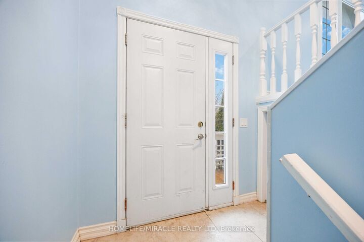 Property Photo:  839 Mountain Ash Road  ON K9J 8K2 