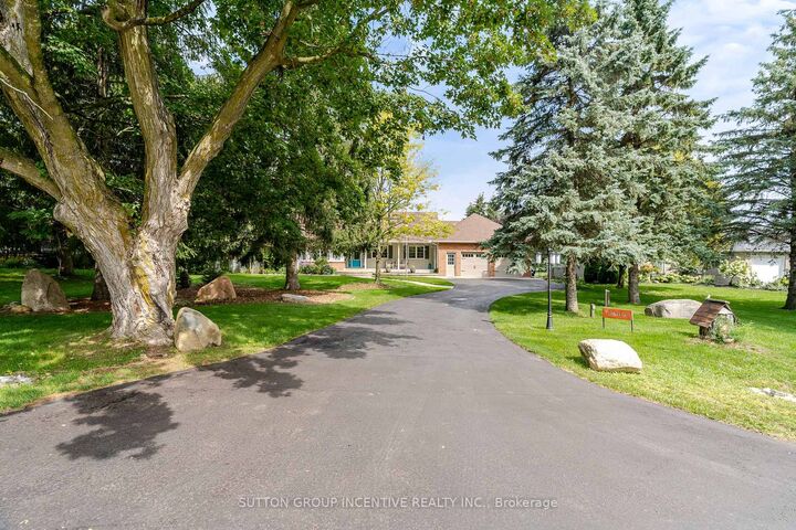 1326 Gilford Road — photo 1