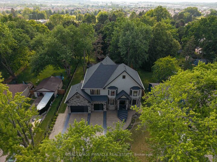 138 Woolwich Street S — photo 1