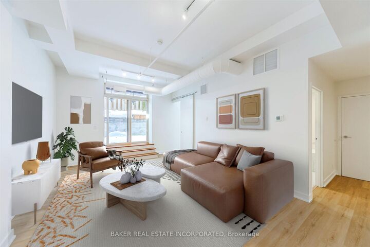 152 Annette Street 107 — photo 1
