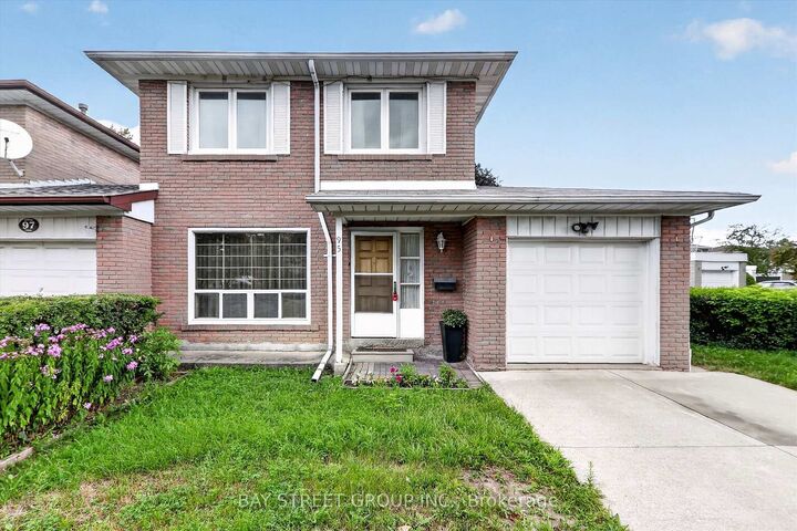 95 Tineta Crescent — photo 1