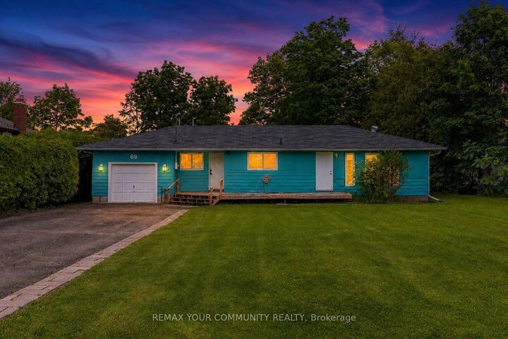 69 Virginia Boulevard — photo 1
