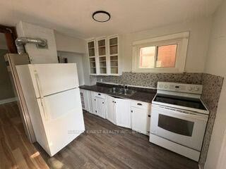 Property Photo: 20 Patrick Street ON K7K 3N4