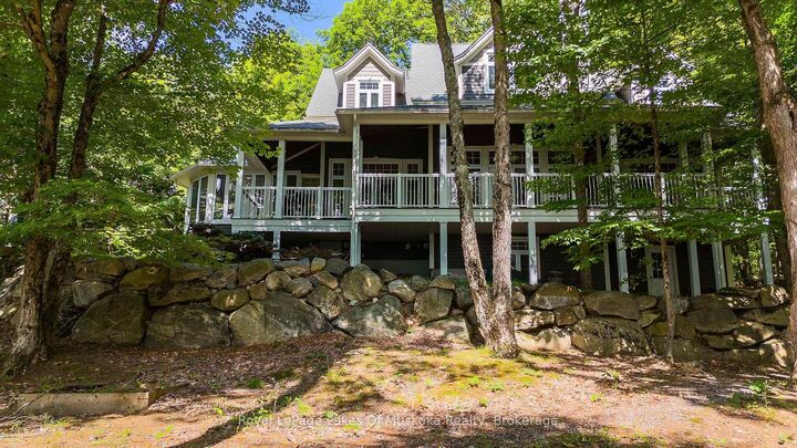 Property Photo: 25-1235 Shea Road ON P0B 0A2