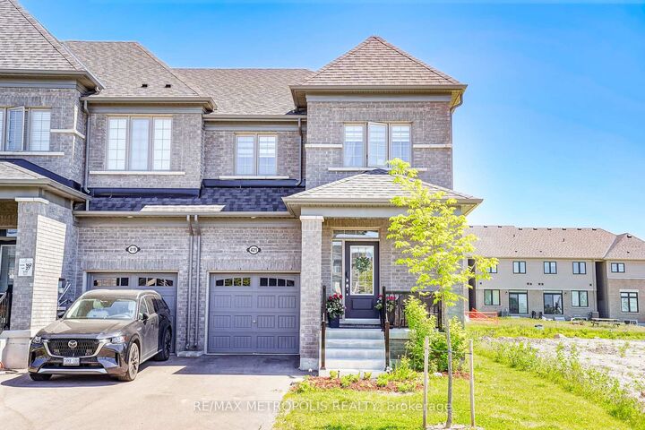 421 Trevor Street — photo 1