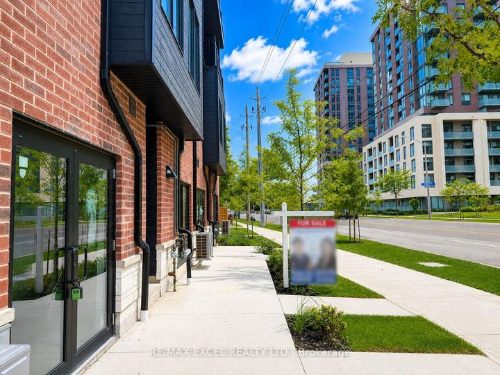 3069 Pharmacy Avenue 5 — photo 1
