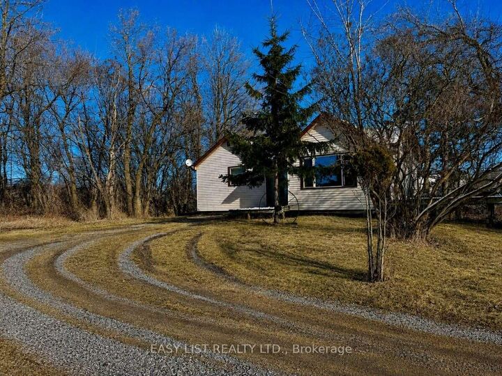 2780 Highway 35 N/A — photo 1