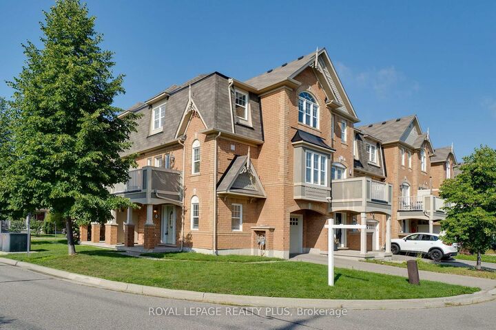 501 Cavanagh Lane — photo 1