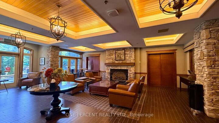 Property Photo:  156 Jozo Weider Boulevard 231  ON L9Y 0V2 