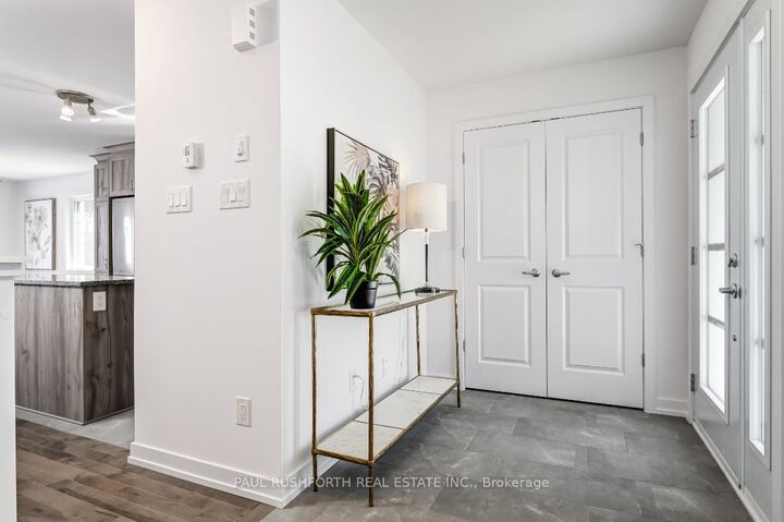 Property Photo: 772 Mathieu Street ON K4K 0R8