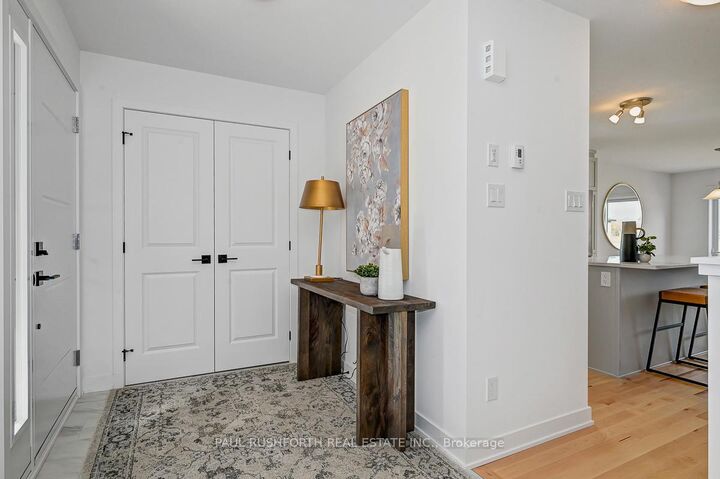 Property Photo: 273 Peacock Drive ON K4R 0A1