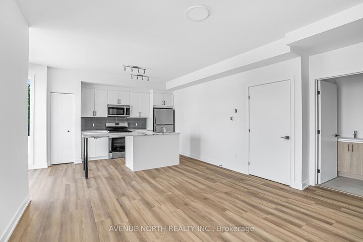 Property Photo: 391 Dieppe Street 04 ON K1L 6V3
