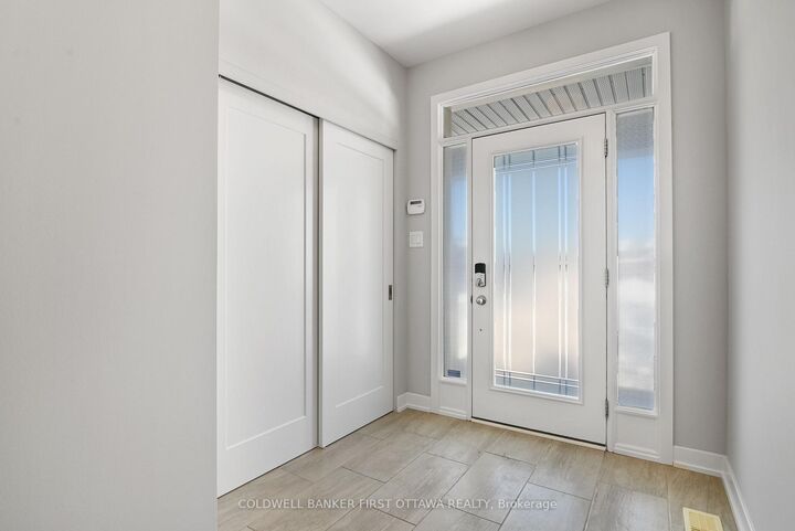 Property Photo:  1042 Cobble Hill Drive  ON K2J 0J7 