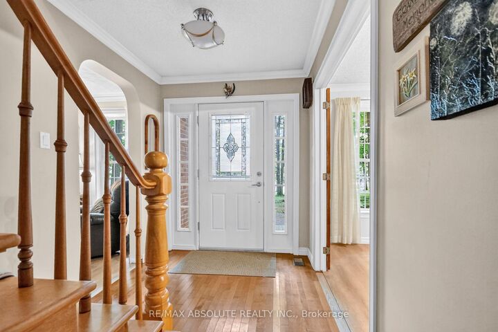 Property Photo:  1985 Beach Road  ON K0G 1J0 