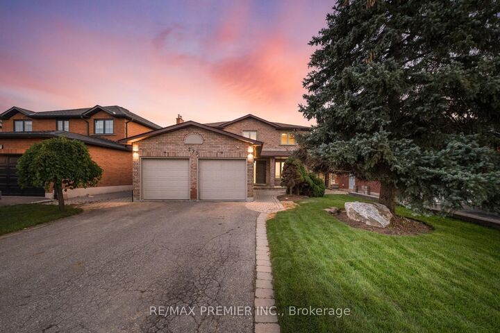 273 Belview Avenue — photo 1