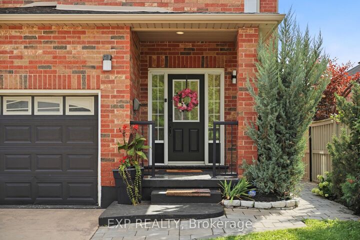 Property Photo: 167 Broadoaks Drive ON N1T 0B3