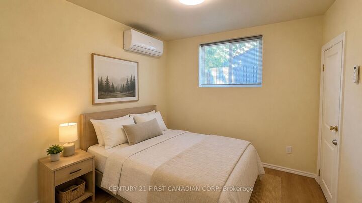 Property Photo:  780 Little Hill Street 3  ON N5Z 1M9 