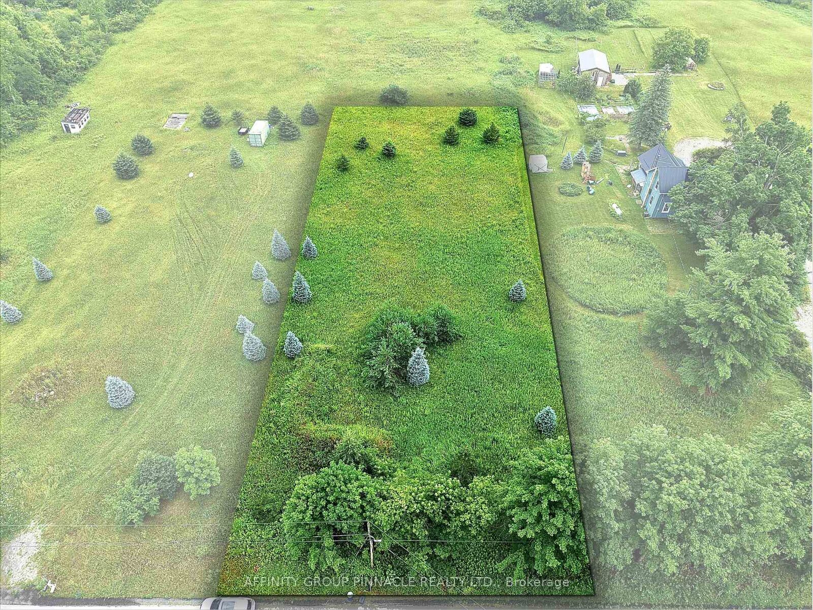 Property Photo:  372 County 41 Road  ON K0M 2B0 
