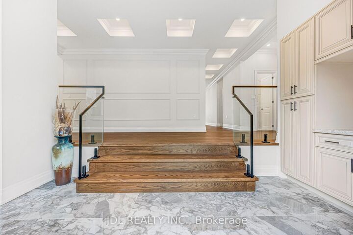 Property Photo: 536 Fralicks Beach Road ON L9L 1B4