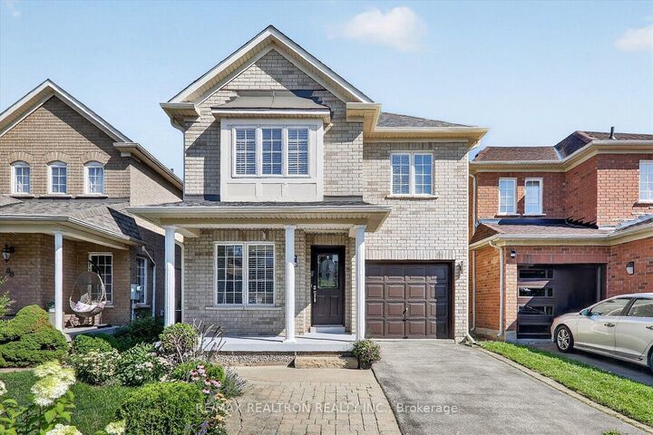 86 Tideland Drive — photo 1