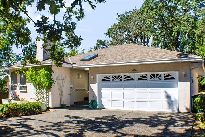 1650 Midgard Ave — photo 1